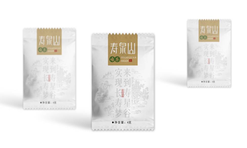 莱阳市包装设计公司助您扫清目标市场的文化禁忌与法规壁垒